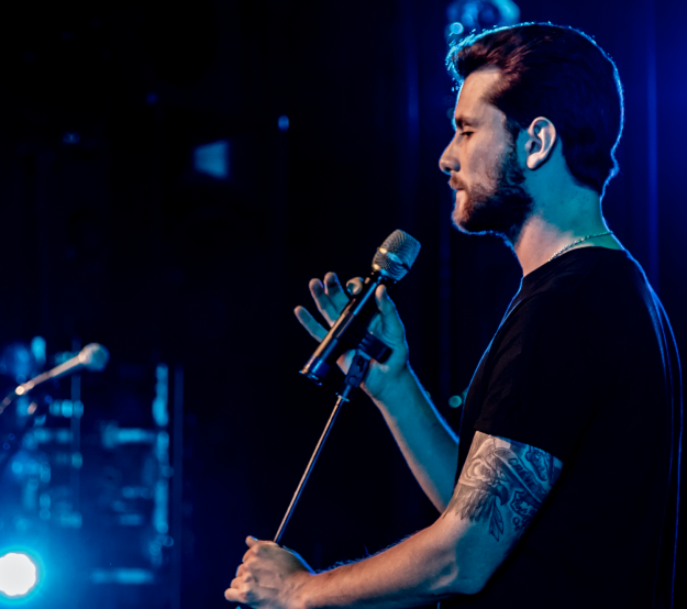 Capture d’écran 2019-07-28 à 20.48.14