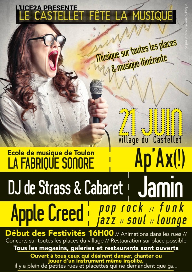 10295925_675629209169466_7990397945307844754_o