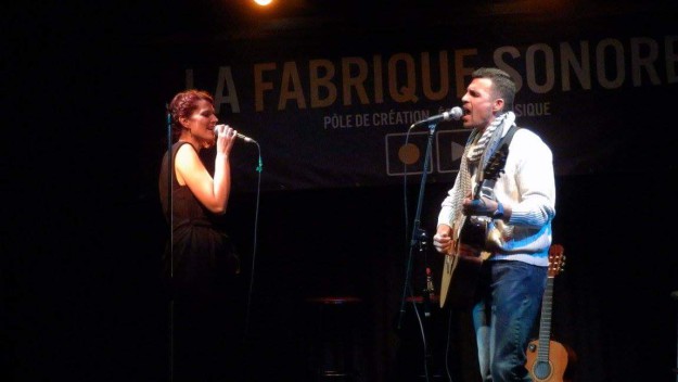 fb_img_1480932268746