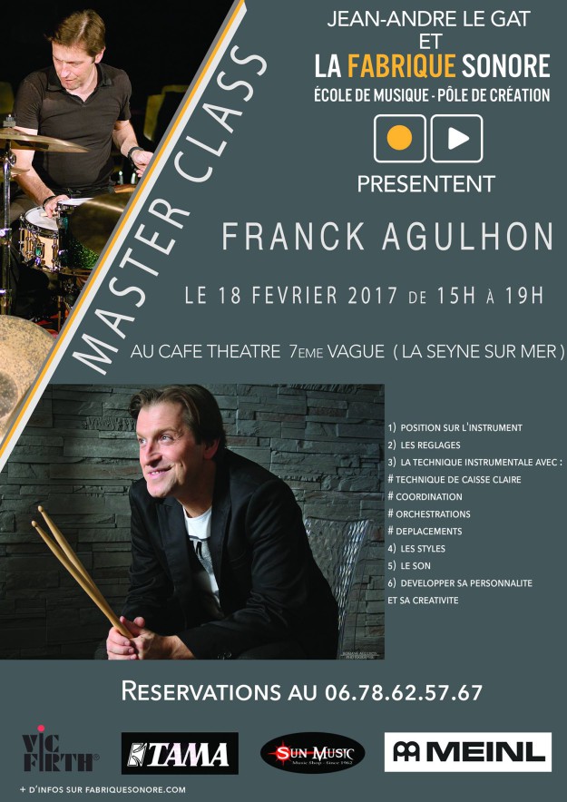 16113201_1228134303918951_3136446587557932121_o