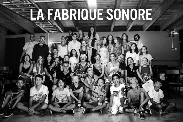 004newfabrique sonore cession live 2017 copie