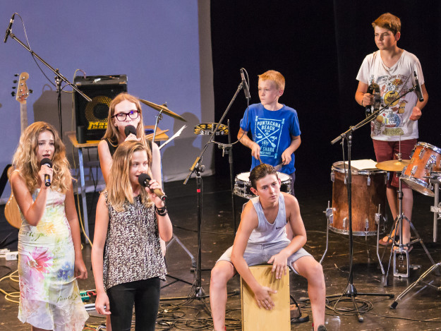 041fabrique sonore cession live 2017