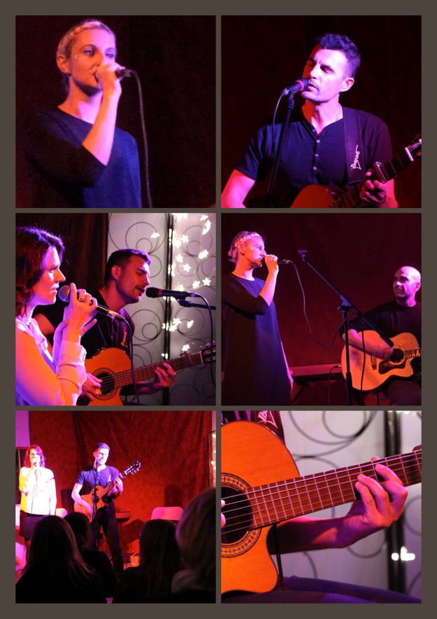 25626233_1549881548410890_6627785166759604849_o