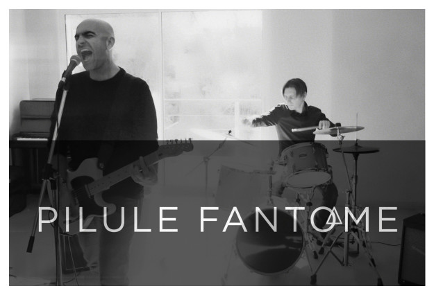 Pilulefantome Oldfields