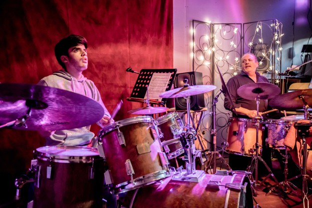 Master-class-Rudy-Piccinelliroioesize