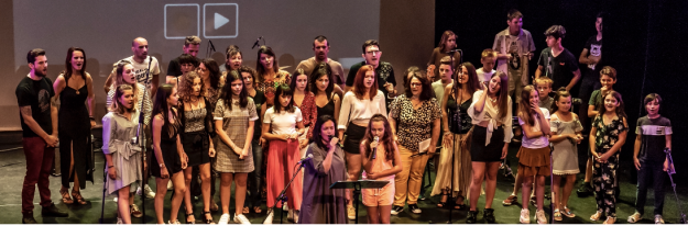 Capture d’écran 2019-06-27 à 22.12.49