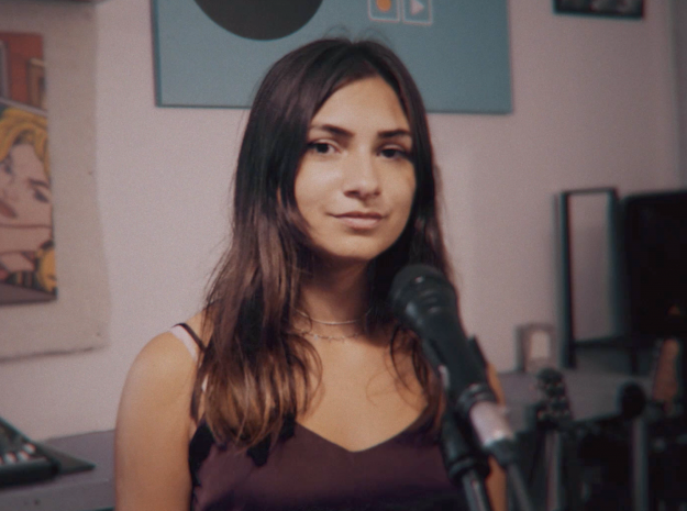 Capture d’écran 2019-09-11 à 20.04.03