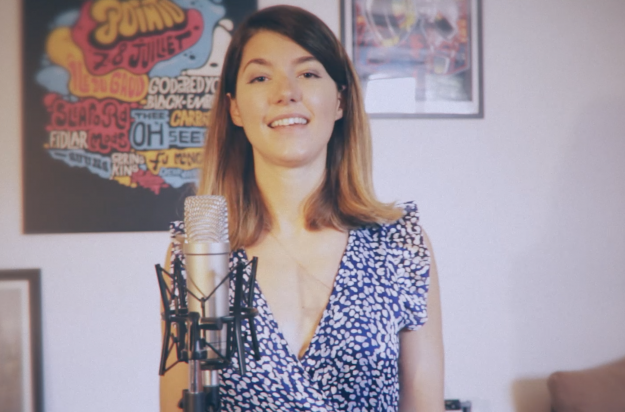 Capture d’écran 2019-12-04 à 10.05.26