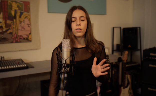 Capture d’écran 2020-01-01 à 17.16.13