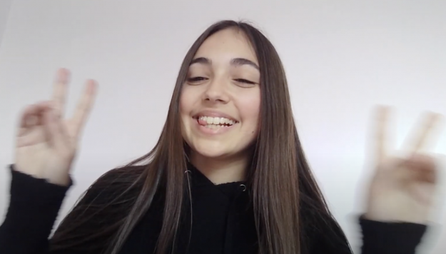 Capture d’écran 2020-08-26 à 16.48.39