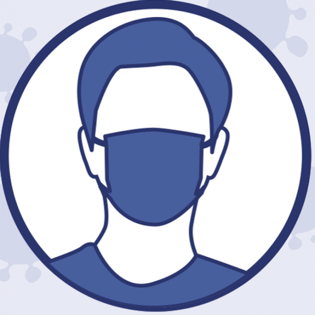 Capture d’écran 2020-08-26 à 16.59.05