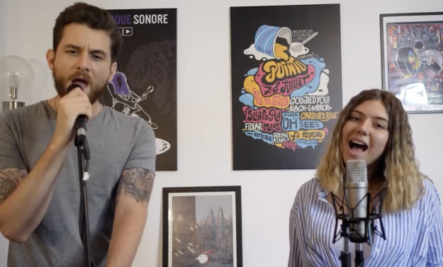 Capture d’écran 2020-08-26 à 17.07.44