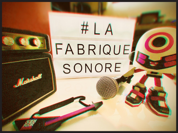 Facetune_27-08-2020-19-48-29