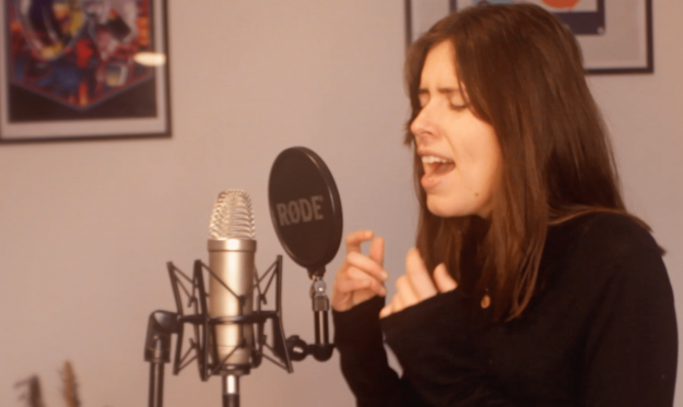 Capture d’écran 2022-01-31 à 20.46.04-min