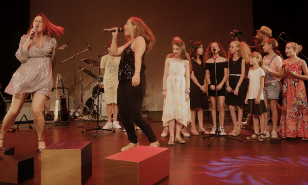 Capture d’écran 2022-06-26 à 15.32.27