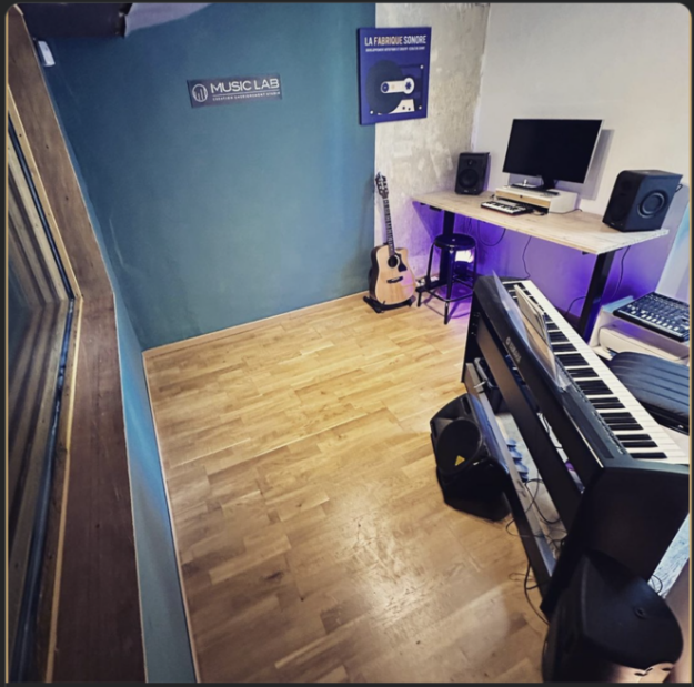 Capture d’écran 2023-08-31 à 20.15.37