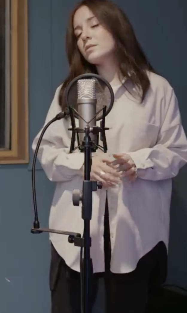 Capture d’écran 2024-09-04 à 16.46.45