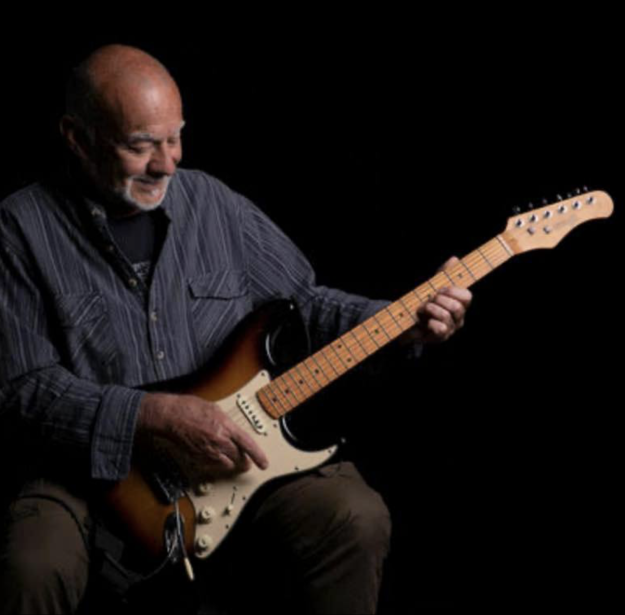 Capture d’écran 2026-01-23 à 16.04.20