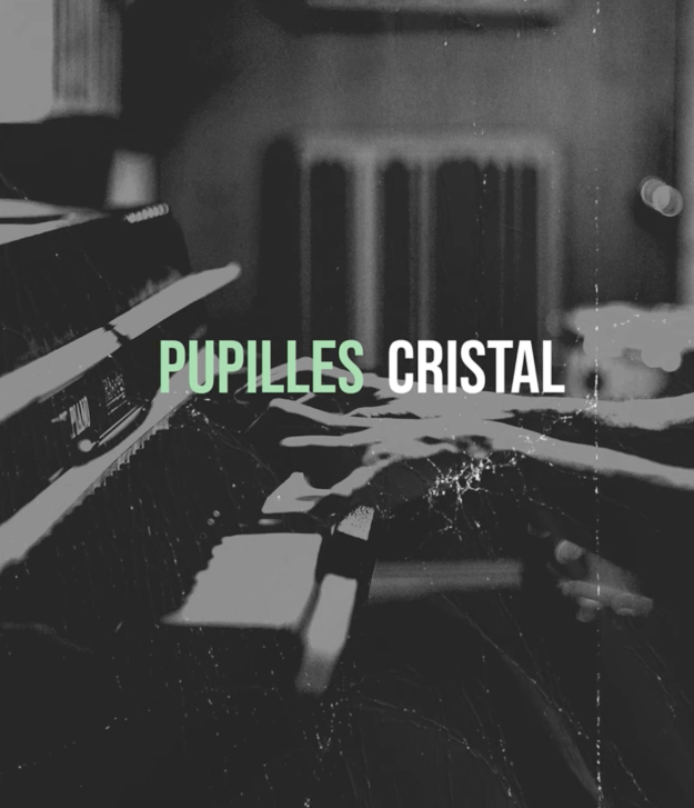 Capture d’écran 2026-03-17 à 14.25.41