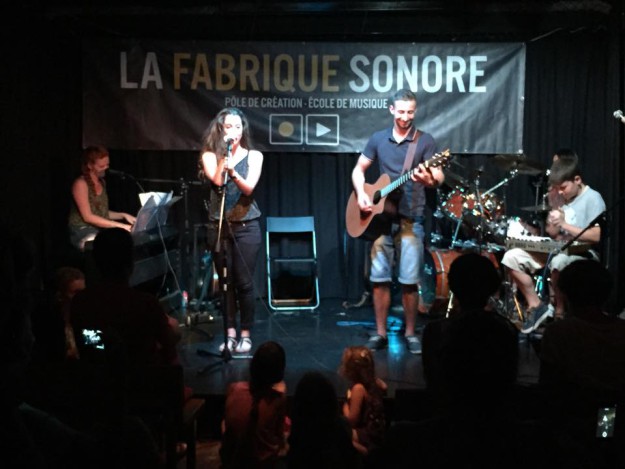 1043904_864414803624238_1736299494315862571_n