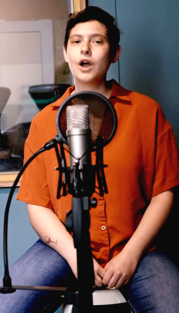 Capture-d’écran-2026-01-23-à-15.36.10-boost