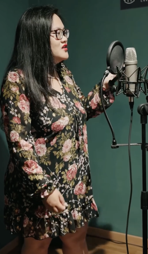 Capture d’écran 2026-01-23 à 15.45.06