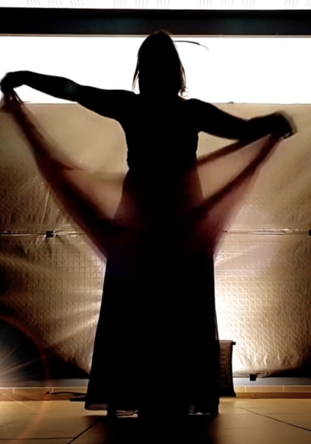 Capture d’écran 2026-01-23 à 16.31.08