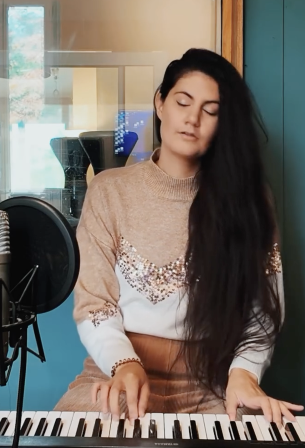 Capture d’écran 2026-01-25 à 14.18.00