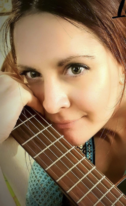 Capture d’écran 2026-01-26 à 11.35.34